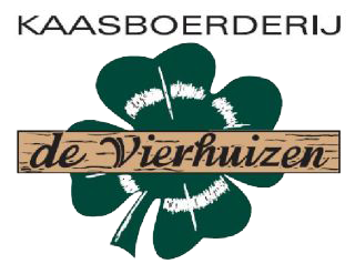 Kaasboerderij De Vierhuizen